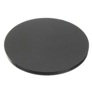 Plaque Plexiglas Achat Vente Pas Cher