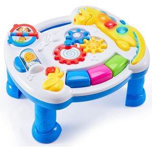 Livre Musical Pour Bebe Cdiscount Livre Musical Pour Bebe Cdiscount