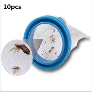 Peigne Electronique Electrique Anti Puces Animaux Pour Chiens Chats Eu 2 V Cdiscount