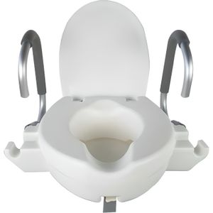 Rehausseur Wc Adulte Achat Vente Pas Cher