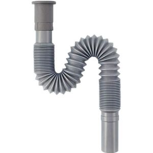 Rallonge Tuyau Evacuation Lave Linge Achat Vente Pas Cher