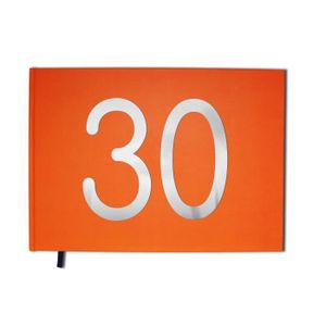 Livre D Or Anniversaire 30 Ans Achat Vente Pas Cher Livre D Or Anniversaire 30 Ans Achat Vente Pas Cher