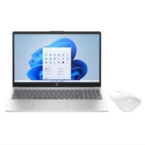 HP 15-r230nf en vente flash à 525€, PC portable 15 pouces