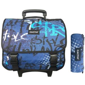 Sac nike roulette hot sale