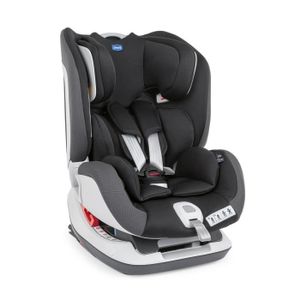 Siege Auto Isofix Chicco Cdiscount