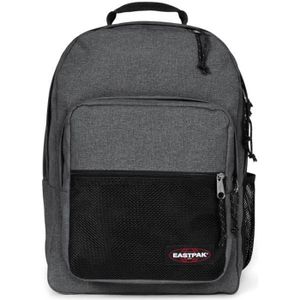 Sac a dos eastpak couleur prune Cdiscount
