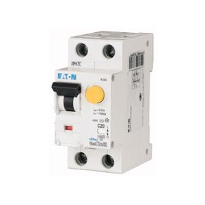 3 phases 300ma 25a bloc diff/érentiel neutre hager bfc425f type ac