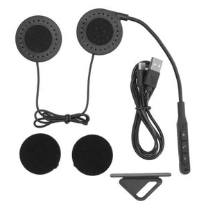 OREILLETTE BLUETOOTH LIU-7549509503139-Oreillette Bluetooth pour casque