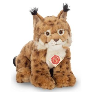 vtech peluche kidifluffies twisty chat