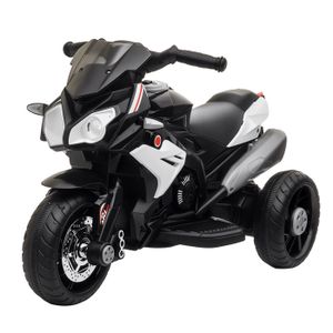 Moto Electrique Enfant 2 Ans Cdiscount