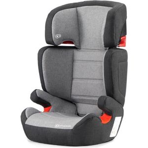 SIÈGE AUTO Siège Auto Isofix JUNIOR FIX - Kinderkraft - Group