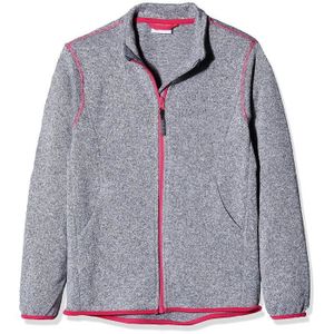 Lego Wear Jamaica Veste de Pluie Fille