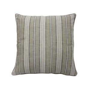 Coussin pas cher 60x60 clearance
