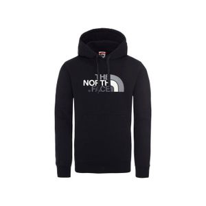 the north face cdiscount