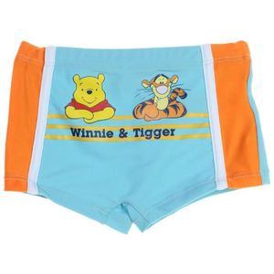 Maillot De Bain Bebe Disney Cdiscount Maillot De Bain Bebe Disney Cdiscount
