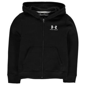 under armour bebe garcon