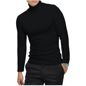 Pull homme nike - Cdiscount