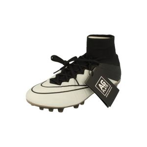 nike mercurial superfly 4 pas cher