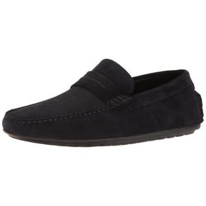 chaussures boss homme pas cher