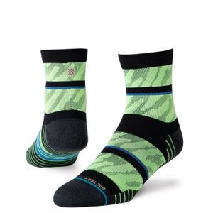 Stance on sale pas cher