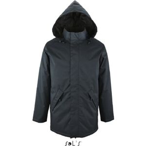 Parka homme xs Cdiscount