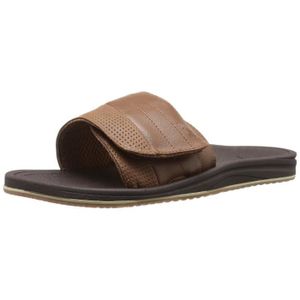 tong new balance homme tong new balance homme
