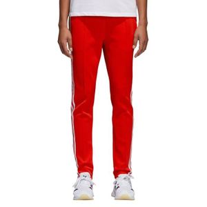 pantalon adidas femme orange pantalon adidas femme orange