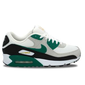 Air Max 720 homme Cdiscount