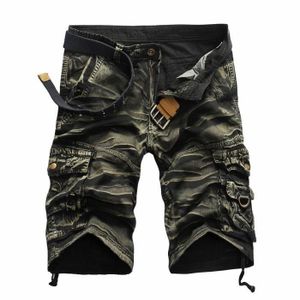 Cdiscount bermuda homme outlet