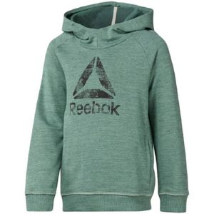 Sweat reebok enfant Clearance