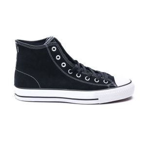 converse homme noir converse homme noir