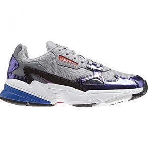 Falcon deals adidas femme