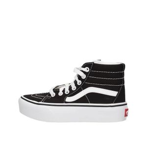Vans ski h8 platform cheap
