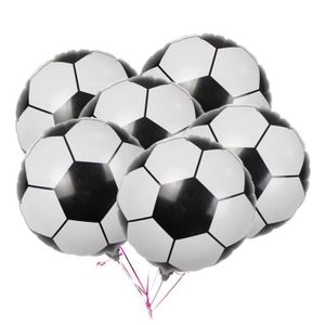 Deco Football Cdiscount Deco Football Cdiscount
