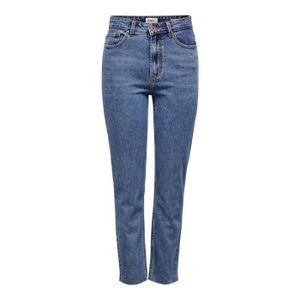 Jean femme Cdiscount Pret a Porter