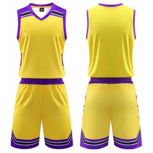 Short basket pas clearance cher
