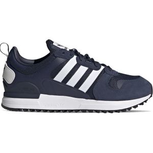 Zx 850 adidas homme Cdiscount