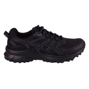 محمصة قهوة كبيرة Asics femme noir - Cdiscount محمصة قهوة كبيرة محمصة قهوة كبيرة Asics femme noir - Cdiscount محمصة قهوة كبيرة