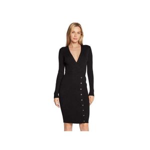 Robe guess femme 2019 clearance