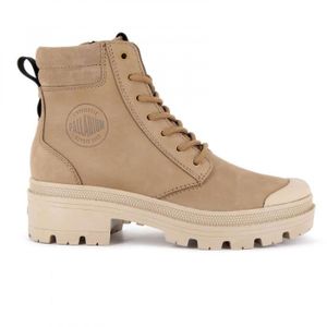 Chaussures Palladium Achat Vente Palladium pas cher Cdiscount