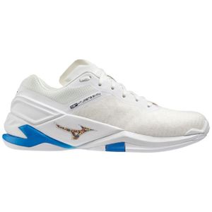 CHAUSSURES DE HANDBALL Chaussures Mizuno Wave Stealth