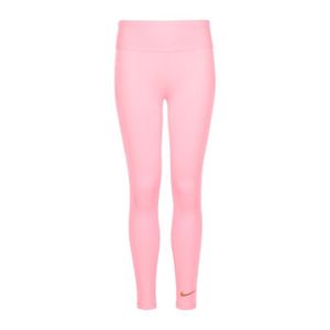 Legging fille nike Cdiscount