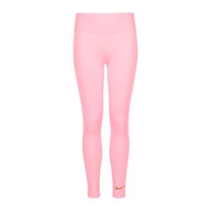 Legging fille nike - Cdiscount