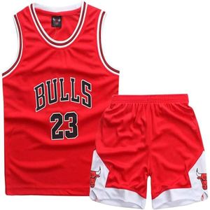 Maillot basket jordan enfant Cdiscount