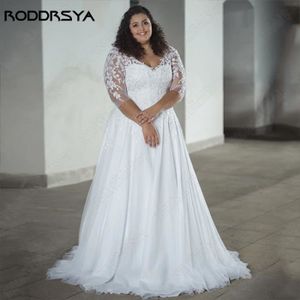 Robe hotsell taille 34