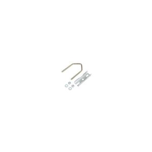 Mat pour antenne tv - Achat / Vente pas cher