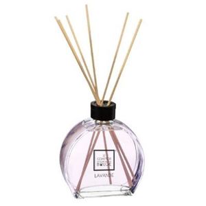 zara floral parfum