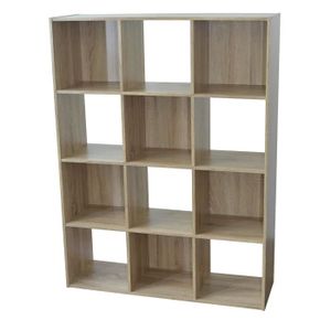 Meuble Rangement Papier Achat Vente Meuble Rangement Papier
