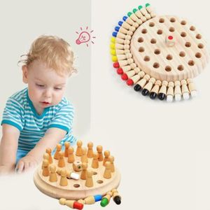 Clementoni Baby Tiboot Mon Premier But De Foot Jeu D Eveil Cdiscount Jeux Jouets