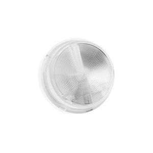 Applique d'exterieur Hublot LED rond 16W (Equiv. 100W) 1200 LM